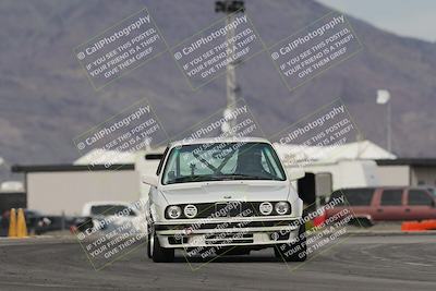 media/Jan-03-2026-SCCA SD (Sat) [[c9b9d14034]]/1-Advanced Group/Session 3 Turn 16/